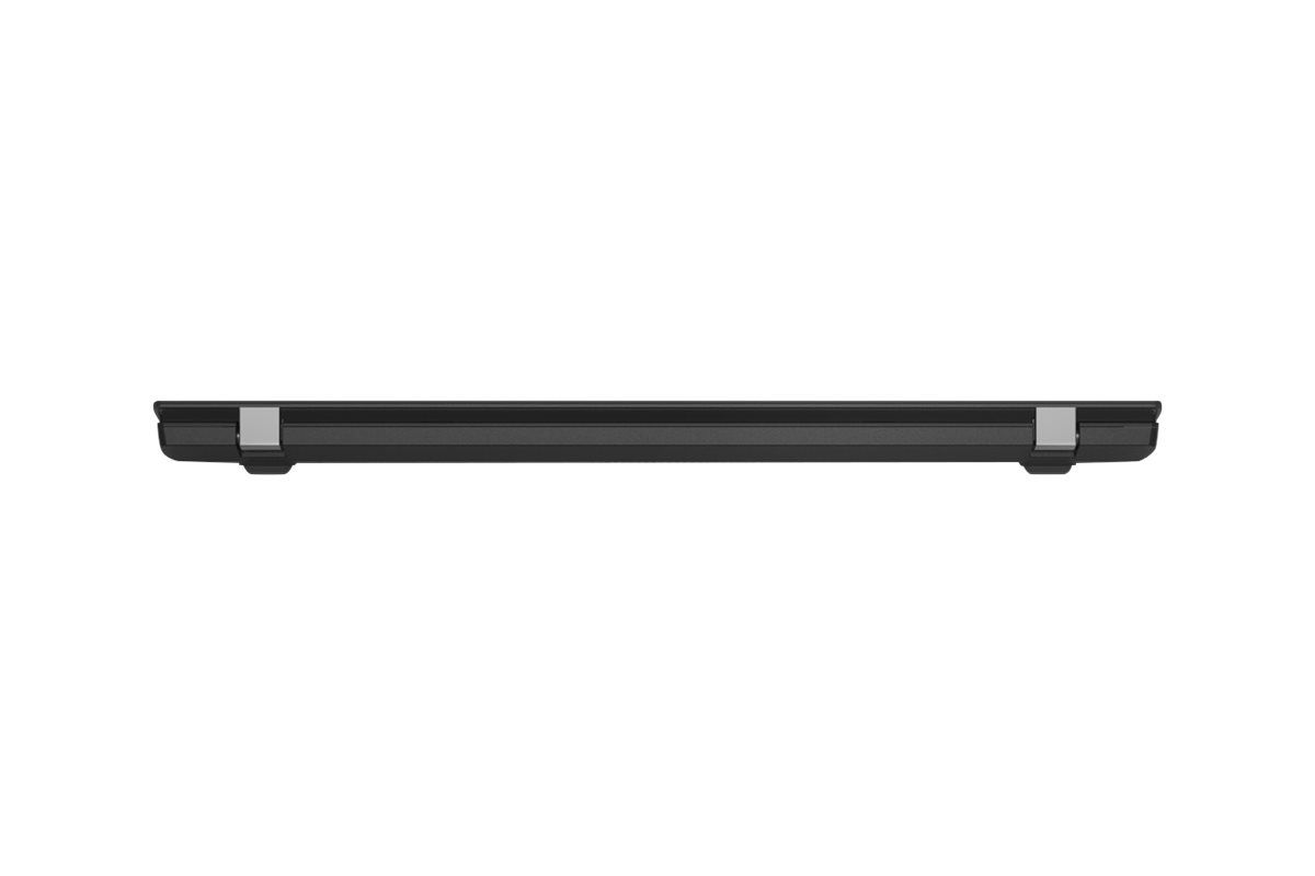 Lenovo ThinkPad L580 20LW