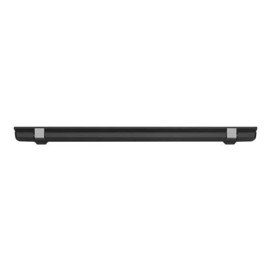 Lenovo ThinkPad L580 20LW