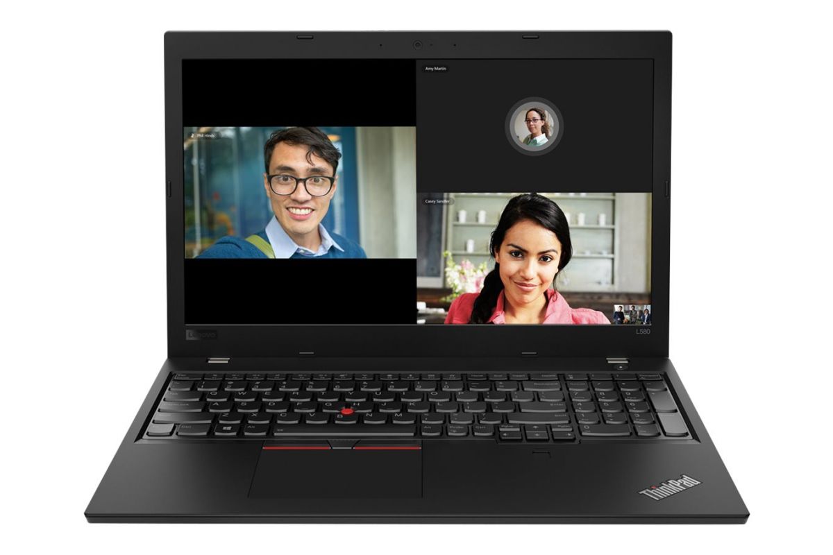 Lenovo ThinkPad L580 20LW