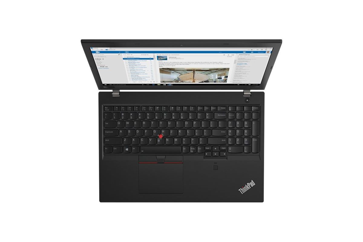Lenovo ThinkPad L580 20LW
