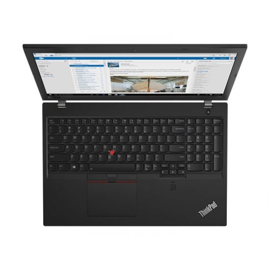 Lenovo ThinkPad L580 20LW