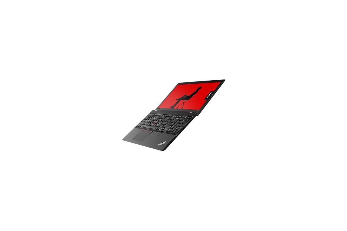 Lenovo ThinkPad L580 20LW