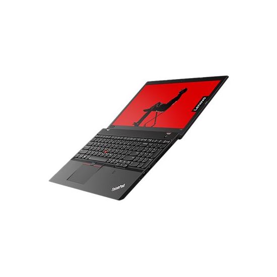 Lenovo ThinkPad L580 20LW