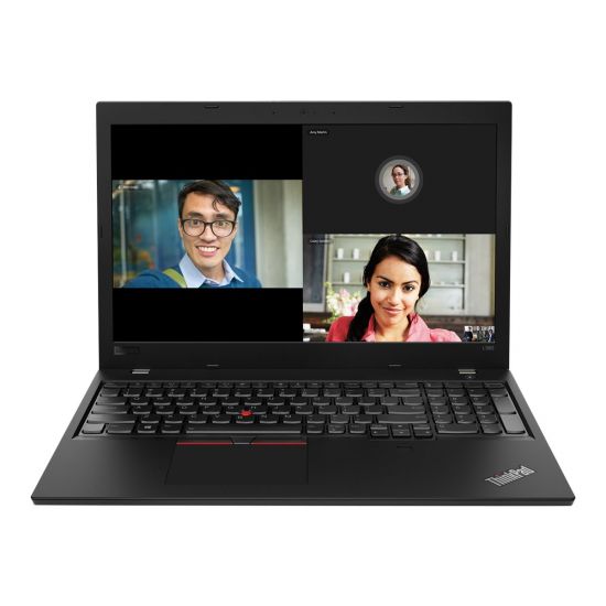 Lenovo ThinkPad L580 20LW