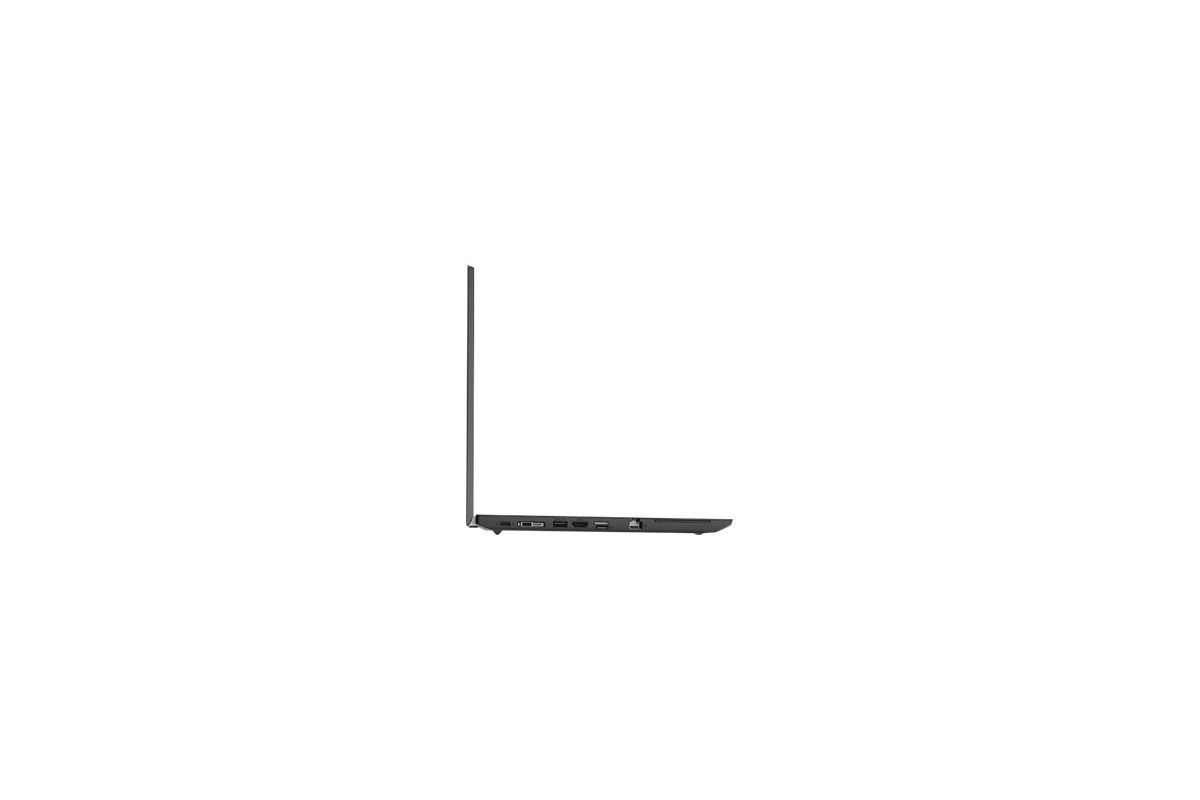 Lenovo ThinkPad L580 20LW