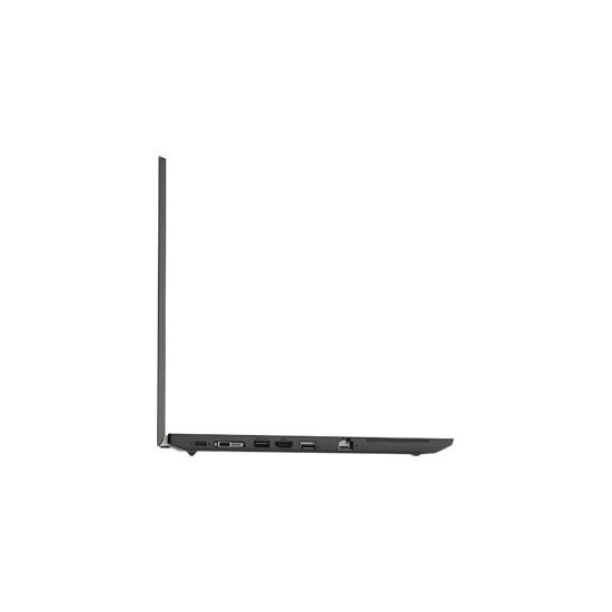 Lenovo ThinkPad L580 20LW