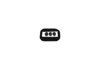 Logitech Hub Velcro Mount