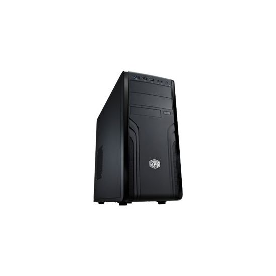 Cooler Master CM Force 500