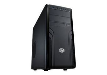 Cooler Master CM Force 500
