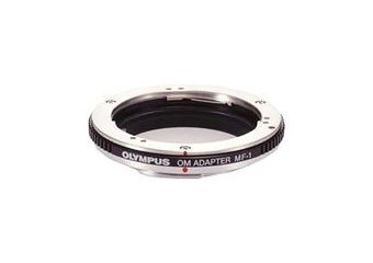 Olympus MF-1 OM Adapter