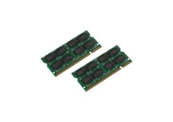 MicroMemory