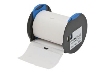 Epson RC-L1WAR