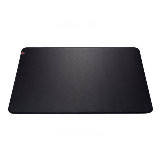 ZOWIE by BenQ SR Series P-SR - musemåtte