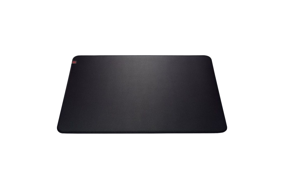 ZOWIE by BenQ SR Series P-SR