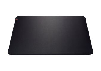 BenQ ZOWIE SR Series P-SR