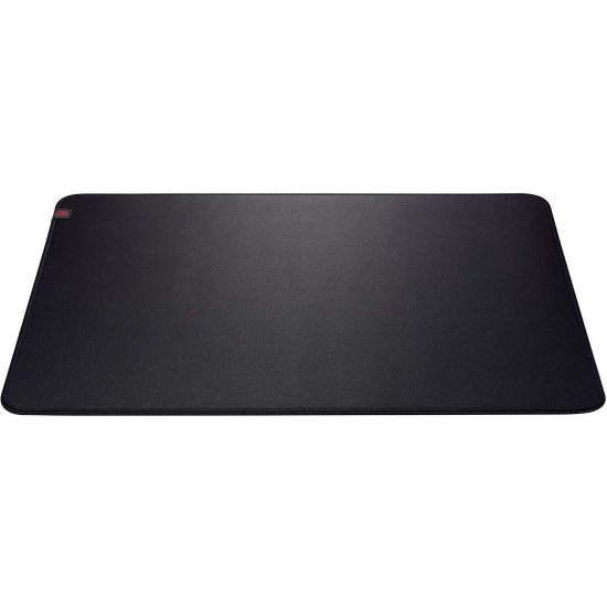 ZOWIE P-SR Medium Soft Surface Mousepad - schwarz