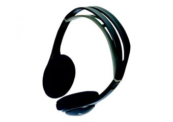 Sandberg Headphone