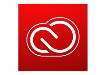Adobe Creative Cloud for Enterprise