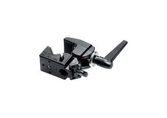 Manfrotto 035 Super Clamp