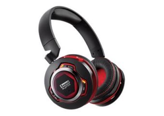 Creative Sound Blaster EVO ZxR