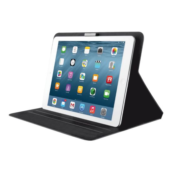 Trust Aeroo Ultrathin Folio Stand