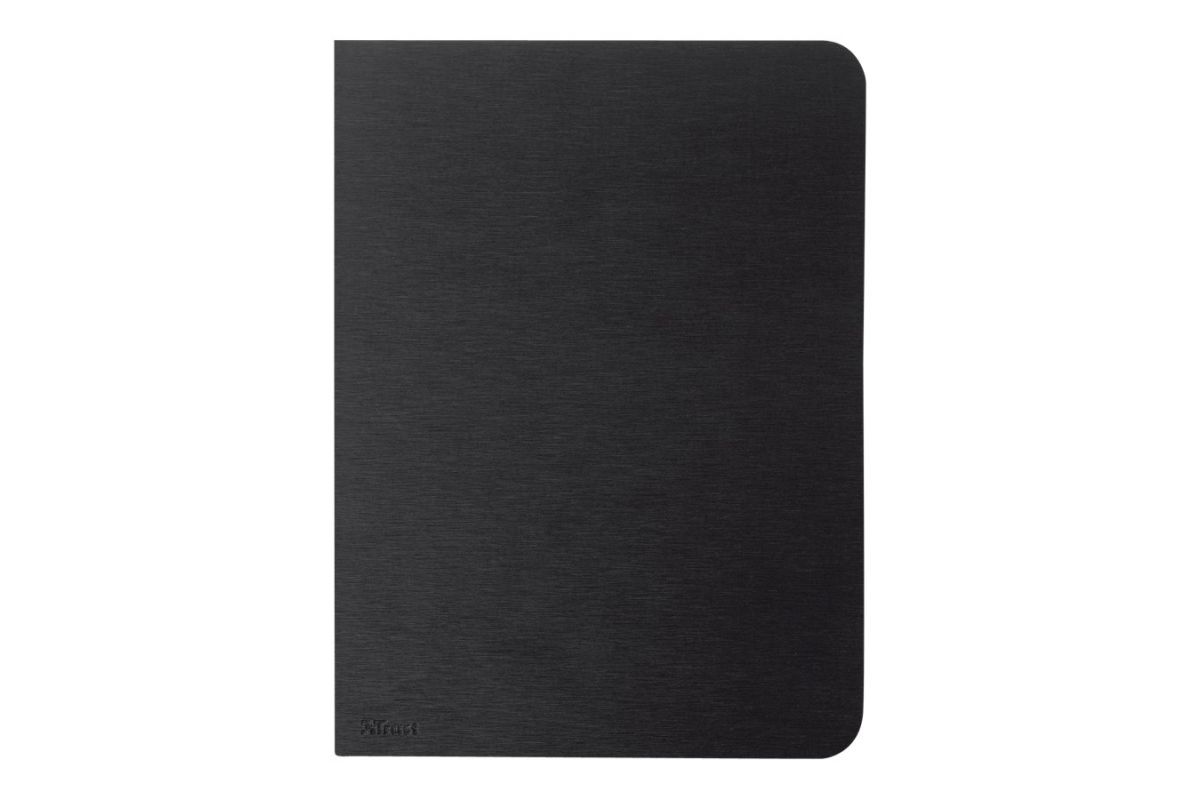 Trust Aeroo Ultrathin Folio Stand