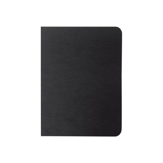 Trust Aeroo Ultrathin Folio Stand