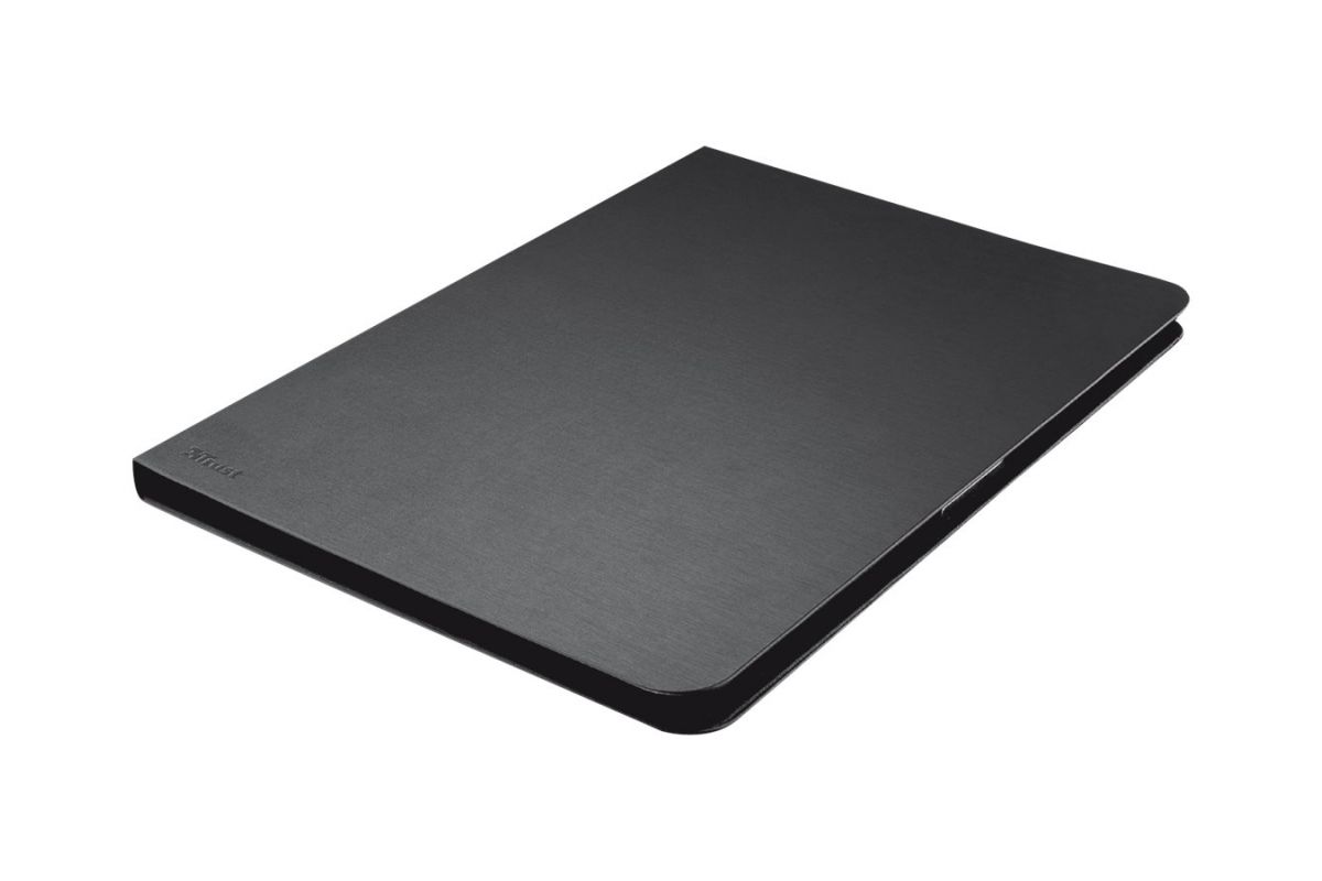 Trust Aeroo Ultrathin Folio Stand