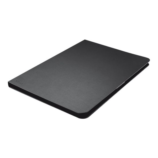 Trust Aeroo Ultrathin Folio Stand