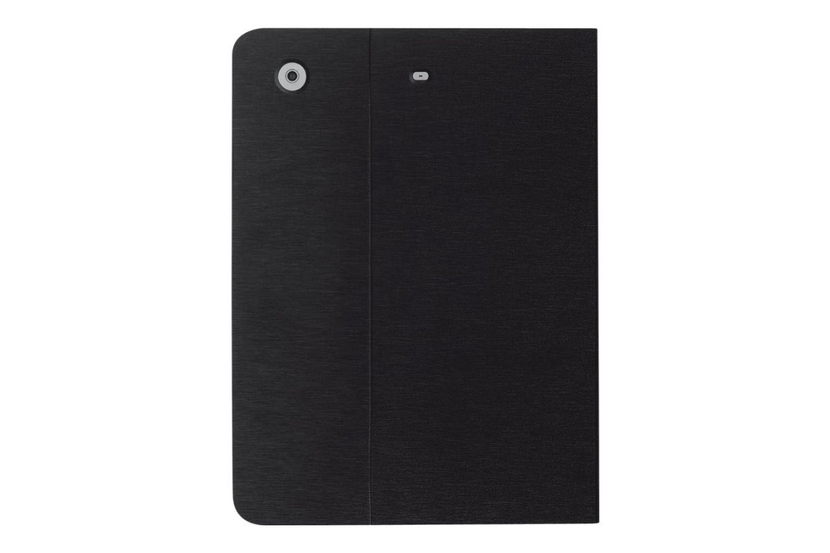 Trust Aeroo Ultrathin Folio Stand