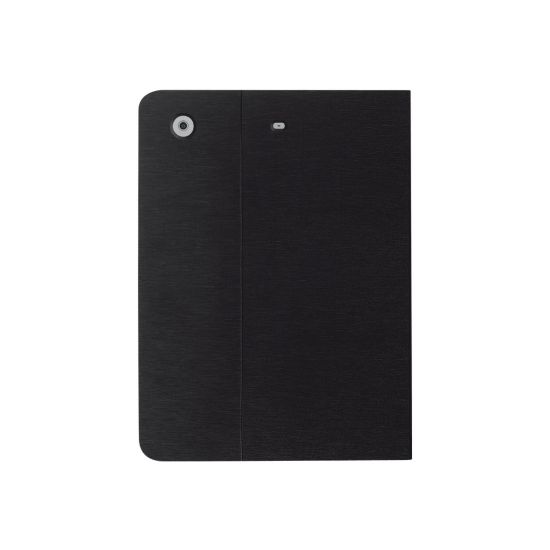 Trust Aeroo Ultrathin Folio Stand