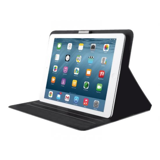 Trust Aeroo Ultrathin Folio Stand