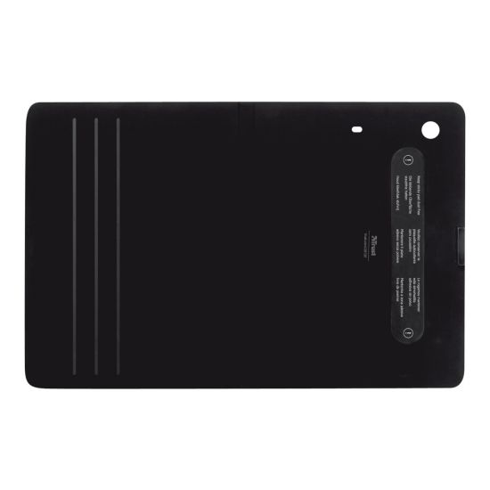 Trust Aeroo Ultrathin Folio Stand