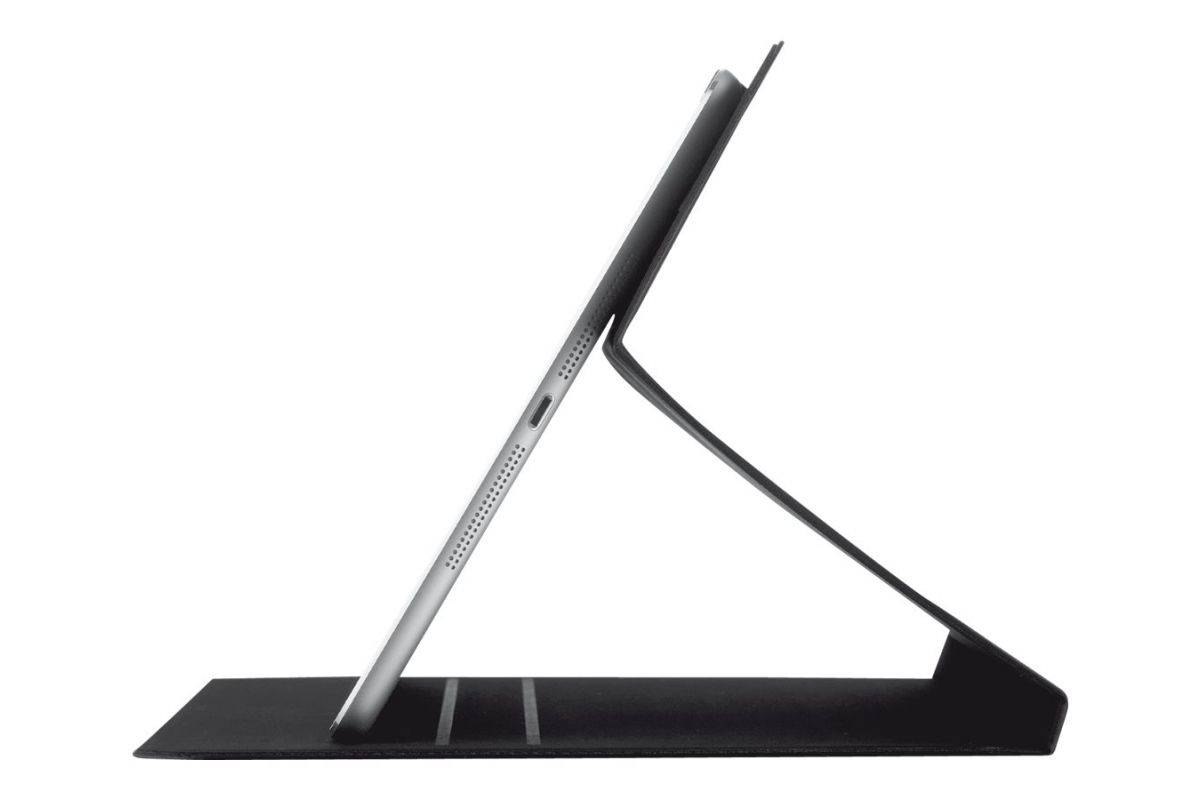 Trust Aeroo Ultrathin Folio Stand
