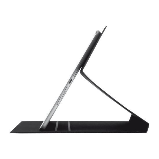 Trust Aeroo Ultrathin Folio Stand