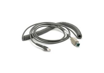 Motorola USB-kabel
