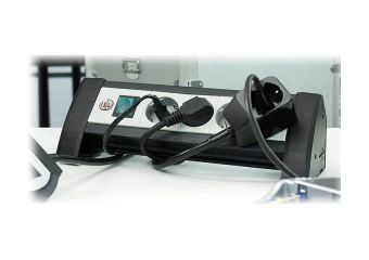 brennenstuhl Premium-Office-Line