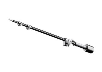 Walimex boom