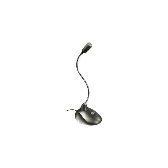 SPEEDLINK SL-8708 Pure Voice 3,5 mm mini jack - mikrofon