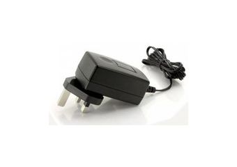 Veracity VPSU-12V-U