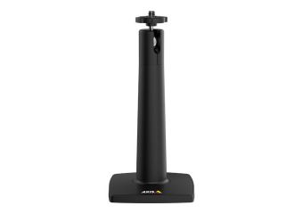 AXIS T91B21