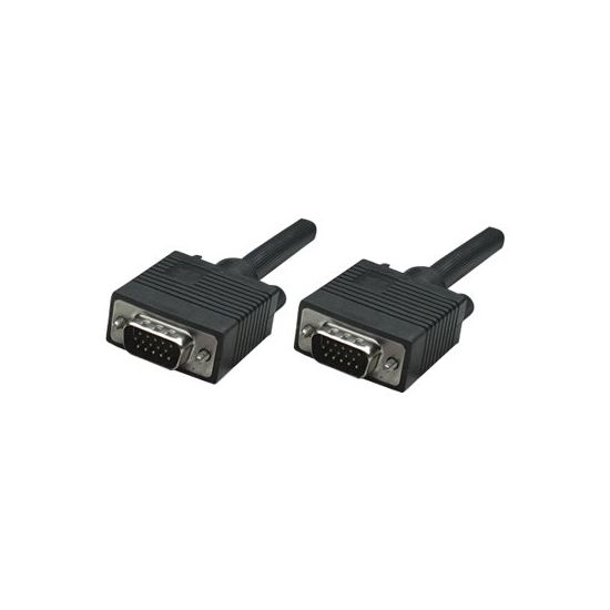 Manhattan VGA-kabel - 1.8 m