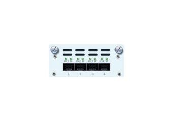 Sophos FleXi Port