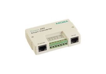 MOXA Transio A53