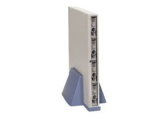 HPE StorageWorks Disk System 2120