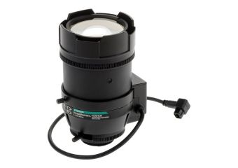 Fujinon DV10x8SR4A-SA1L