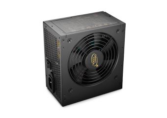 DEEPCOOL DA650