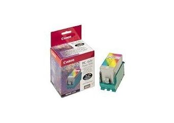 Canon BC-62e