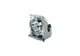 ViewSonic RLC-071