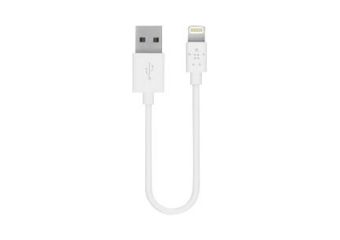Belkin Charge/Sync Cable